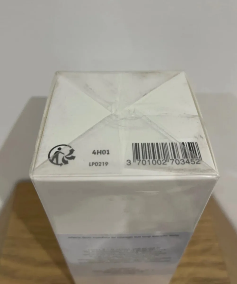 Louie Vuitton Imagination Aftershave/Perfume - Image 4