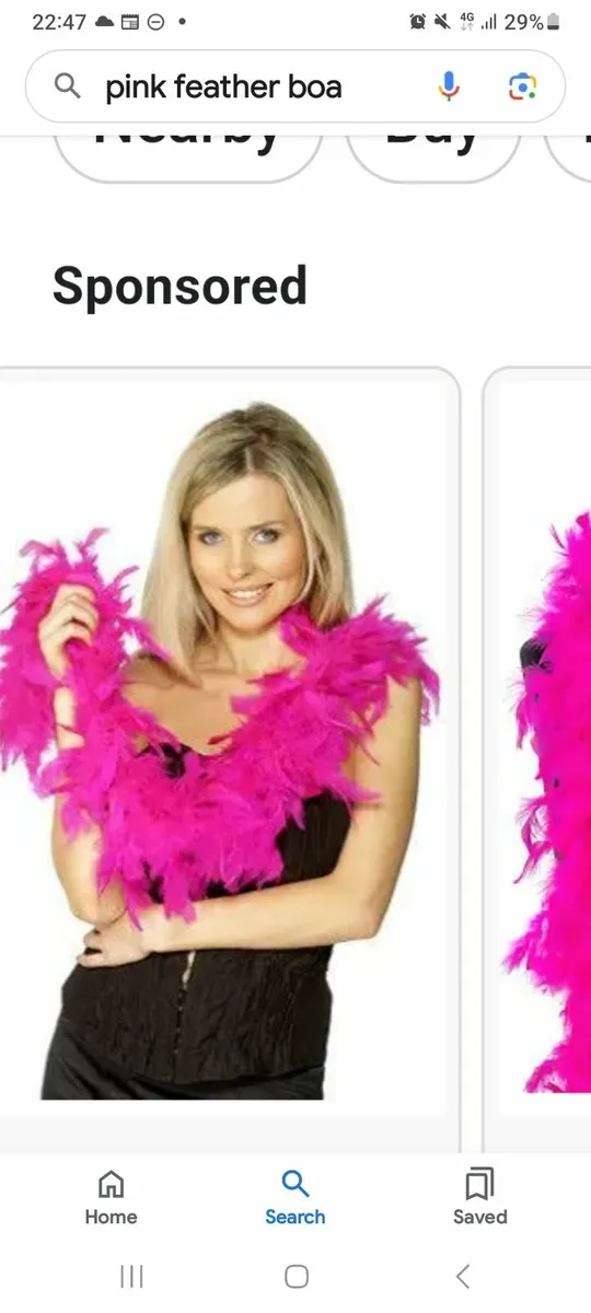 Crossdresser? Wigs lingerie bodysuits - Image 1