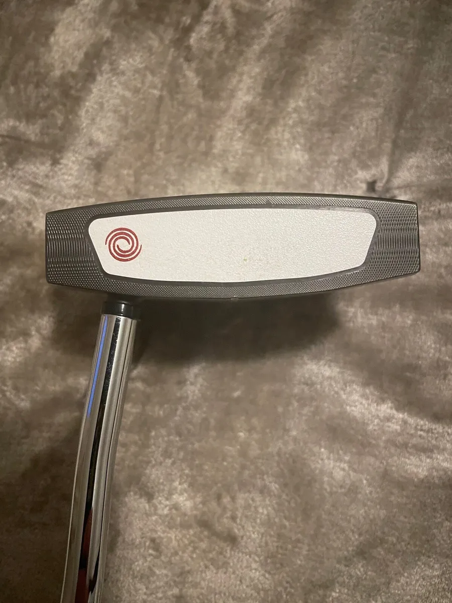 Odyssey Tour Line 11 - Image 2