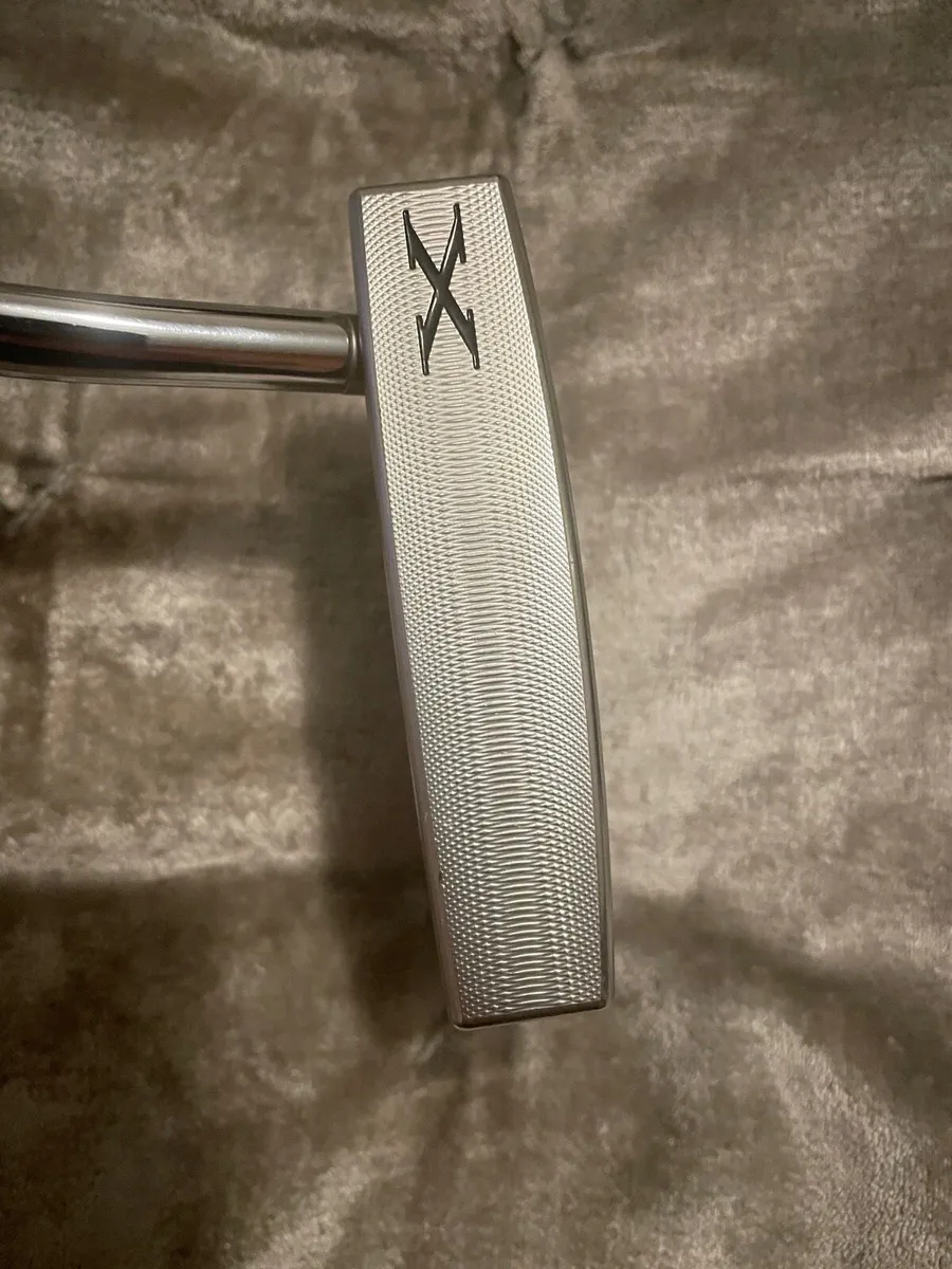 Scotty Cameron Phantom 11.5 - Image 2