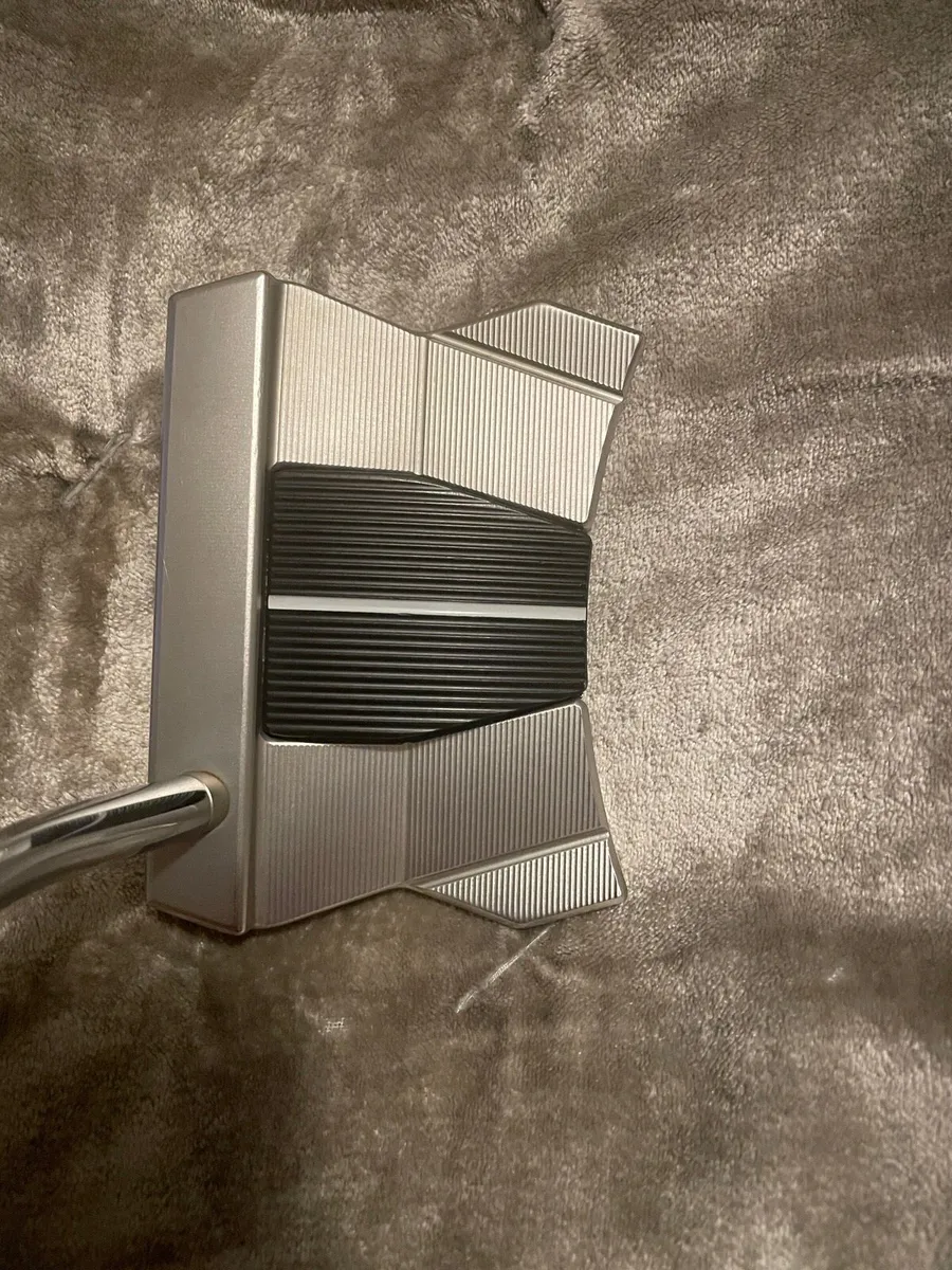 Scotty Cameron Phantom 11.5 - Image 3
