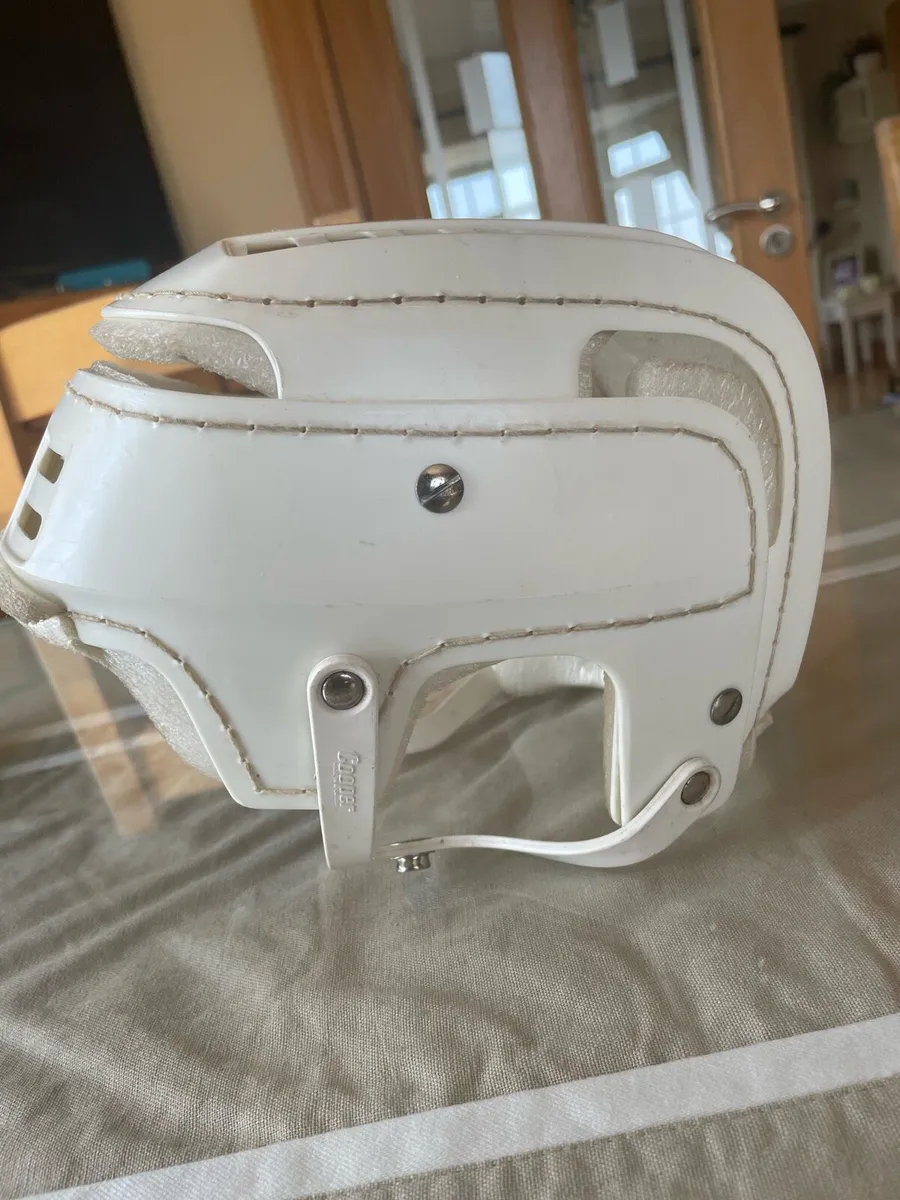 cooper helmet - Image 2