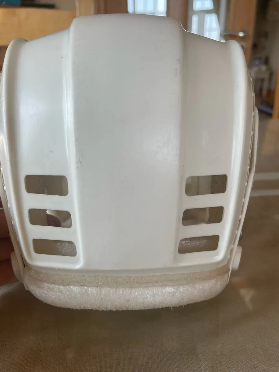 cooper helmet - Image 4