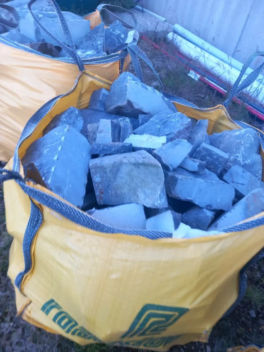 Killkenny stone - Image 1