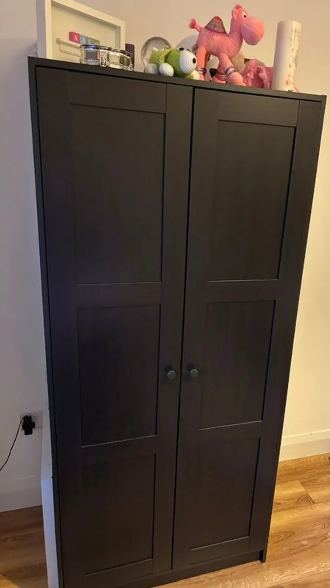 Bedroom furniture - Image 3
