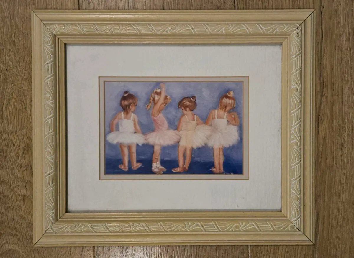 Painting - Image 1