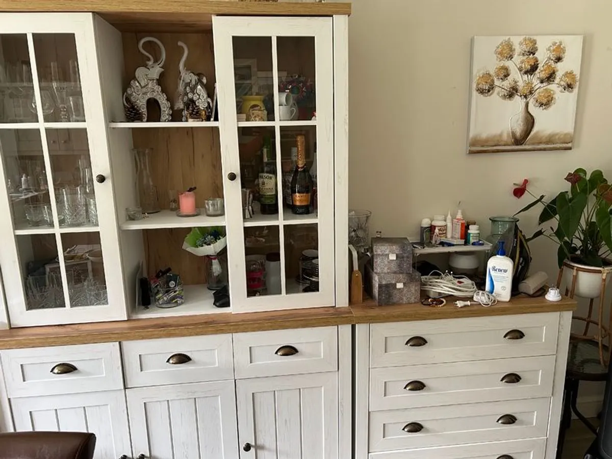 Furnitures - Image 1