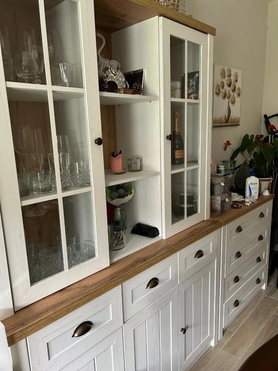 Furnitures - Image 2