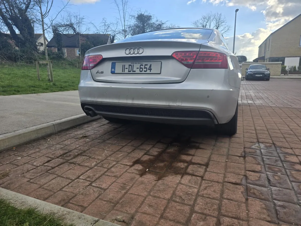 Car - Image 3