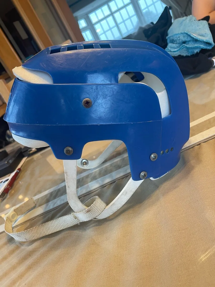 cooper helmet - Image 2