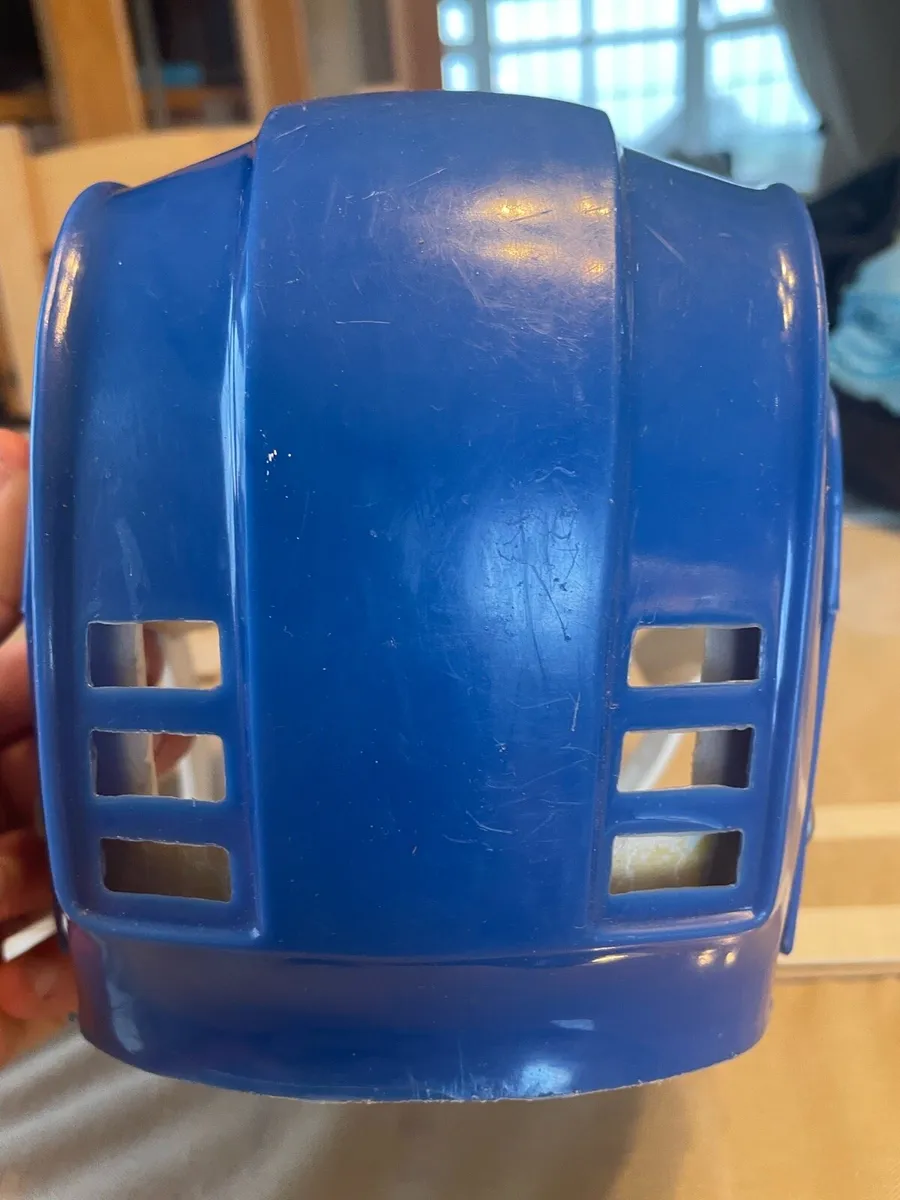 cooper helmet - Image 4