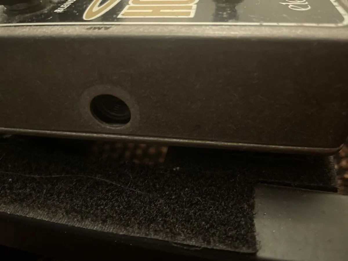 Pedal board clear out - Image 3