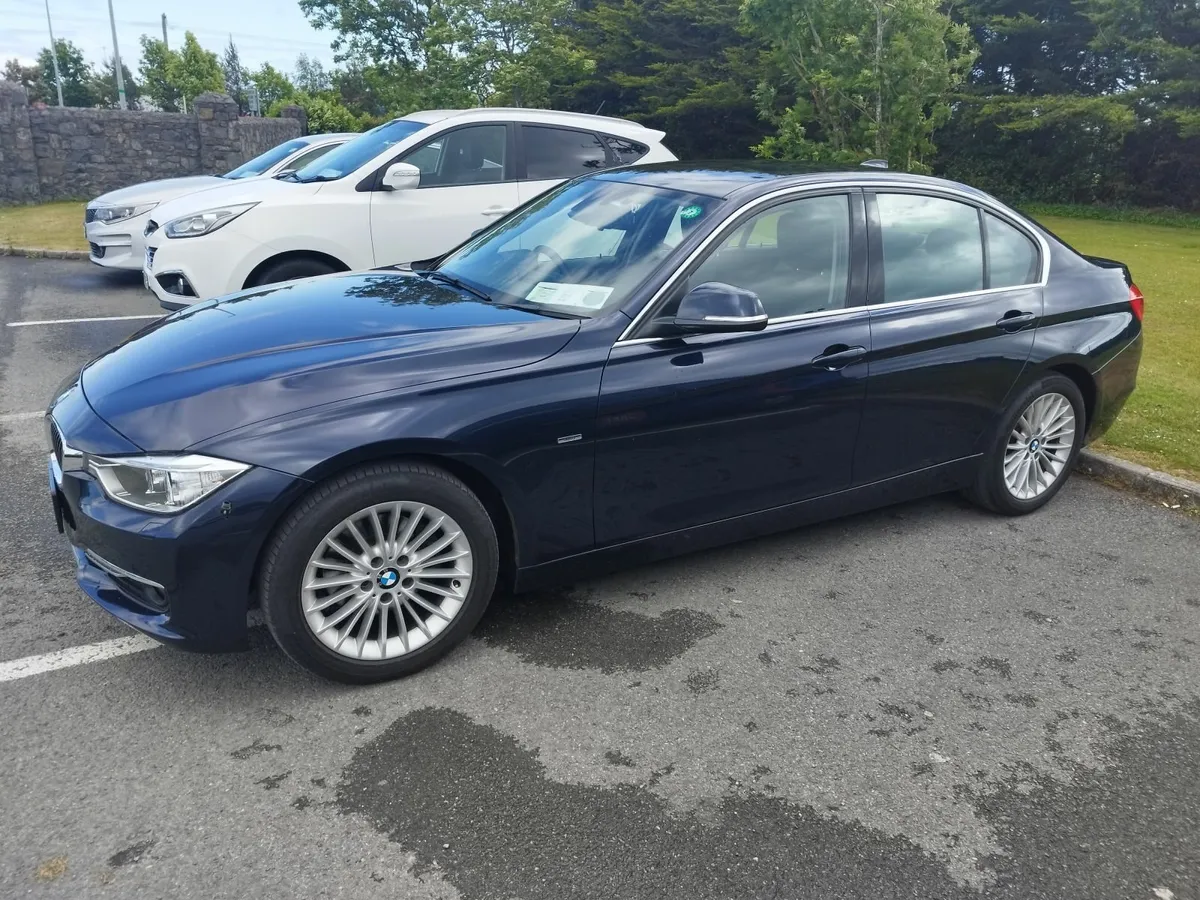 Car - Image 4