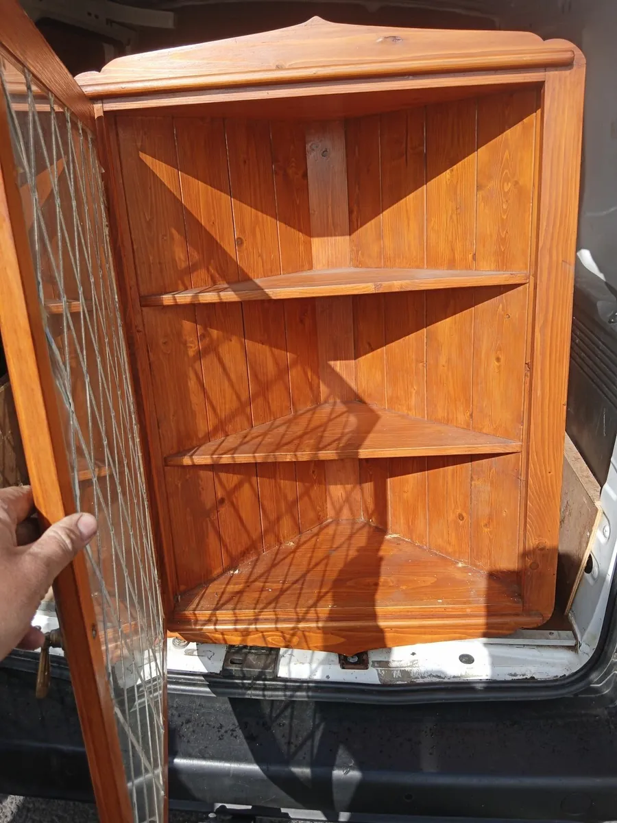 Piece of furniture - Image 1