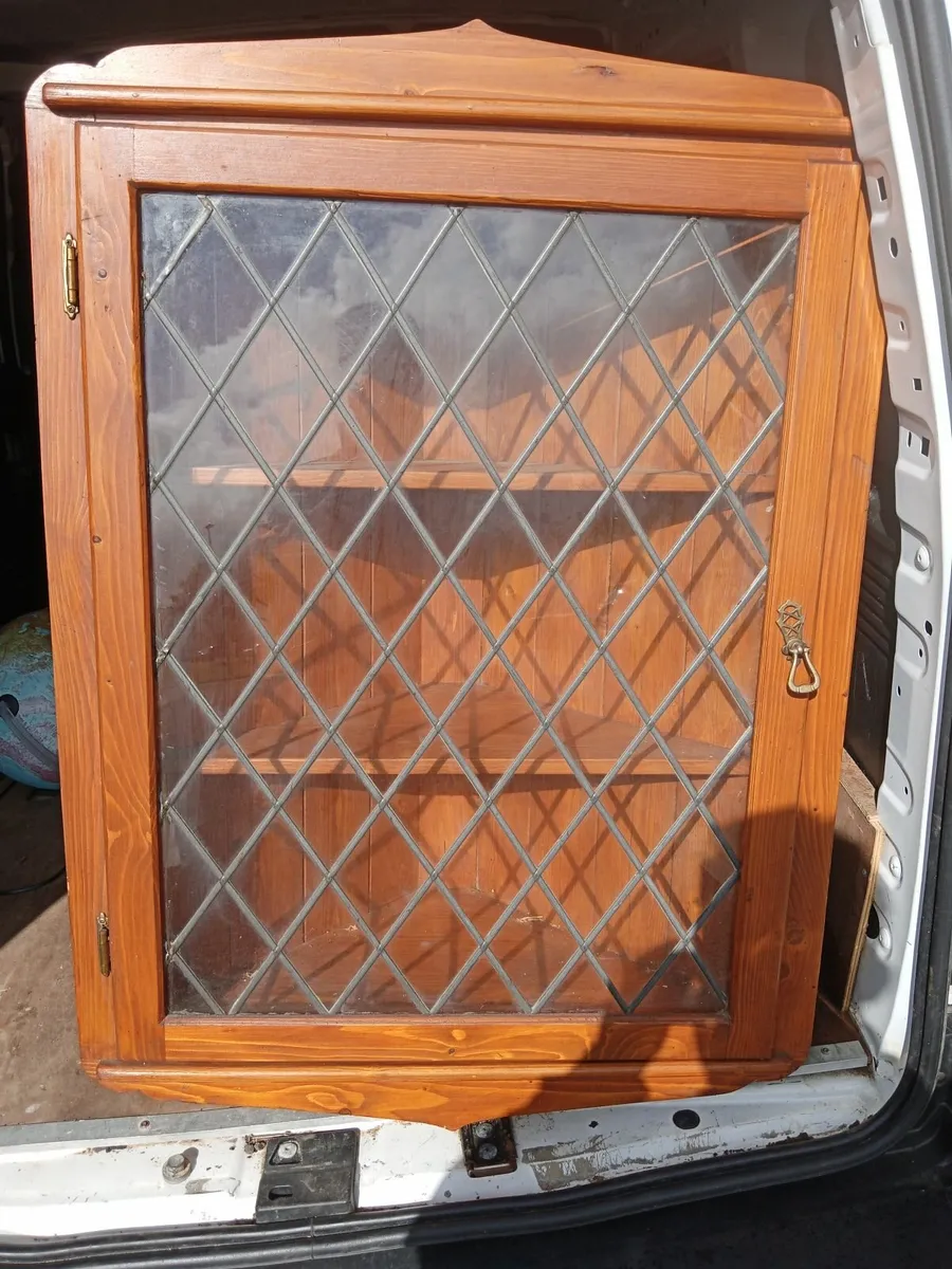 Piece of furniture - Image 2