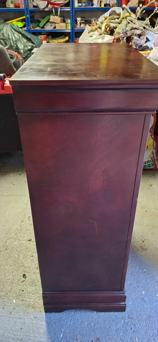 Bedroom furniture - Image 4