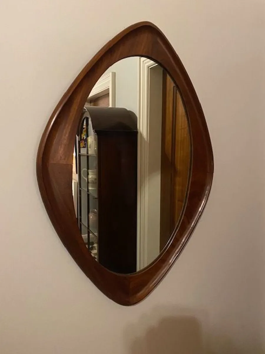 Mirror - Image 2