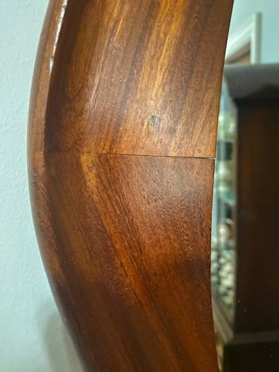 Mirror - Image 3