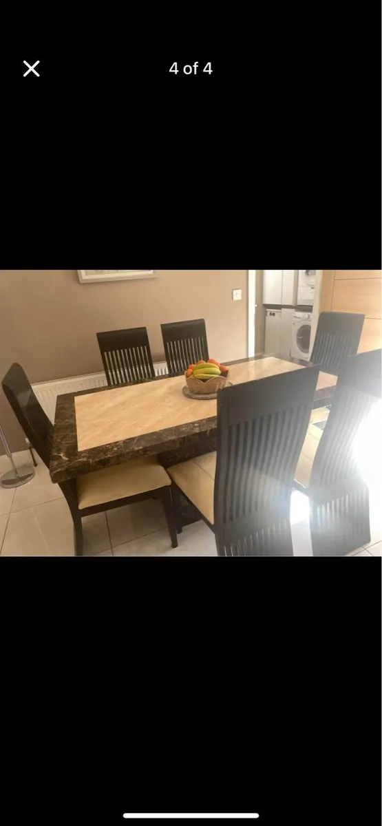 Household furniture - Image 3