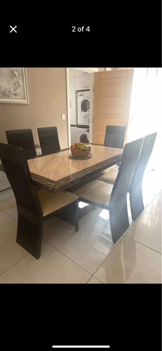 Household furniture - Image 4