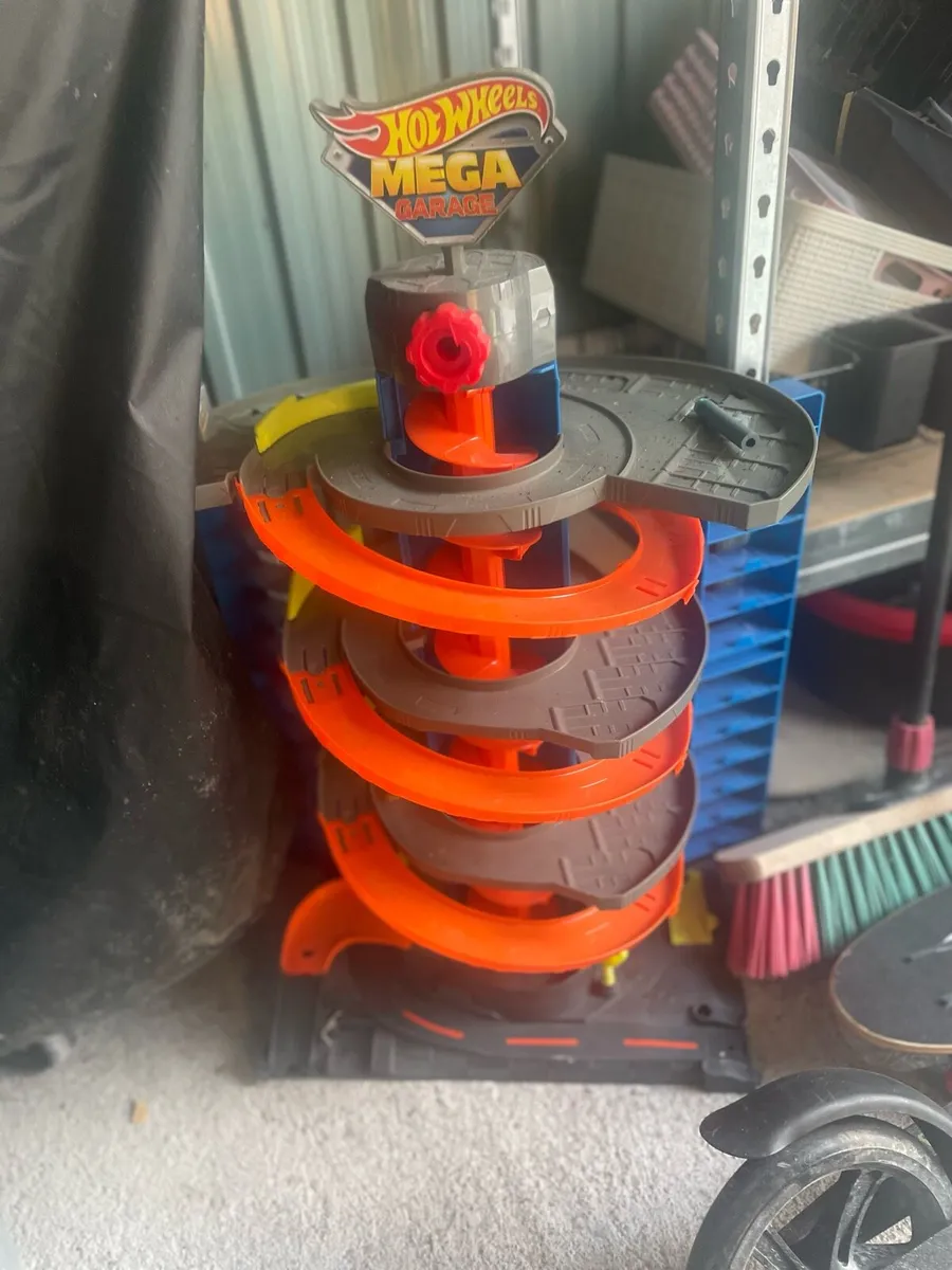Kids stuff - Image 3
