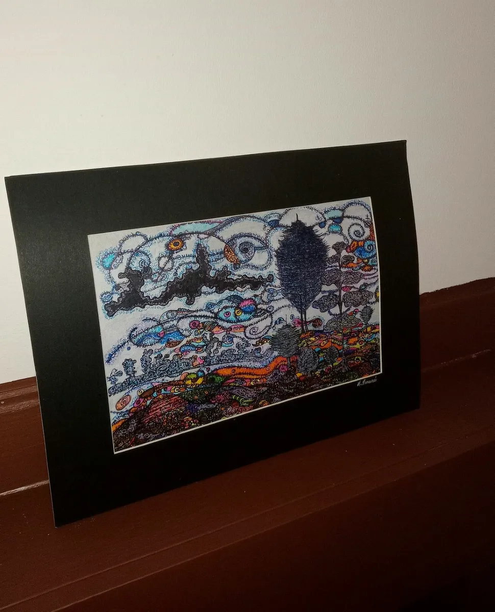 Picture - Image 1
