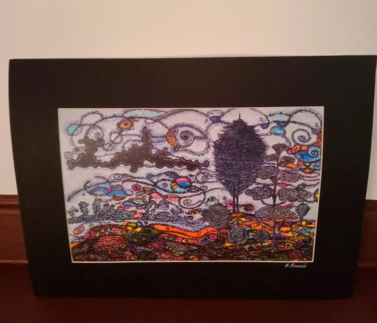 Picture - Image 2