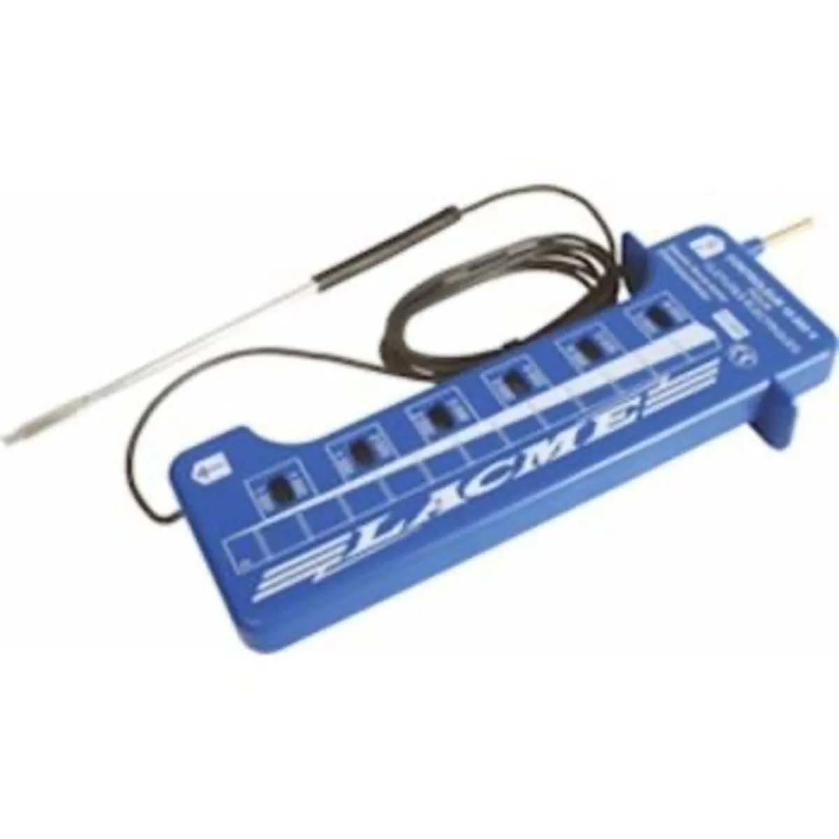 TAMS 3 Mains and Solar Fencers - Image 4