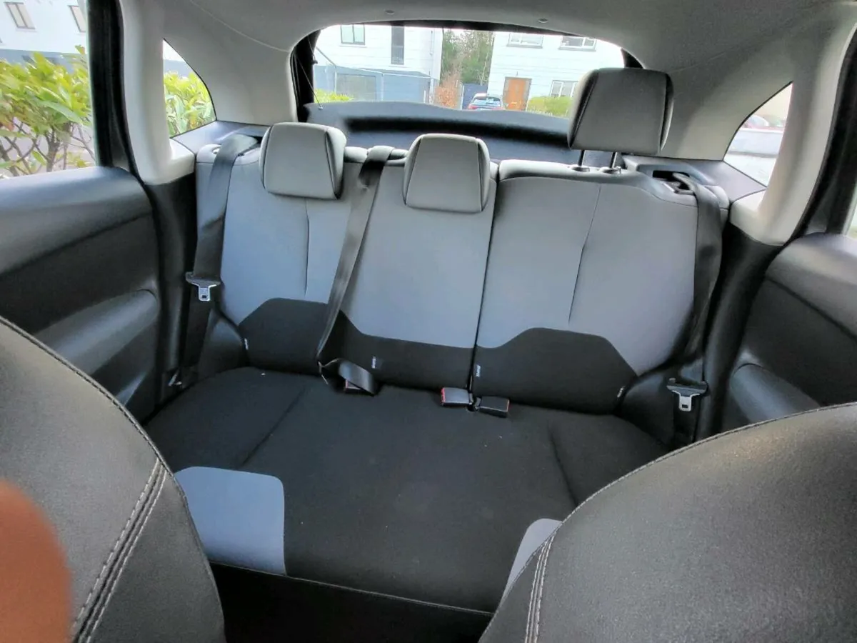 Citroen c3 for sale - Image 2
