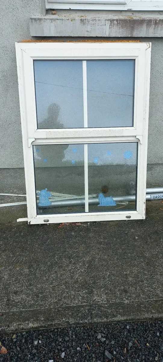 windows - Image 1