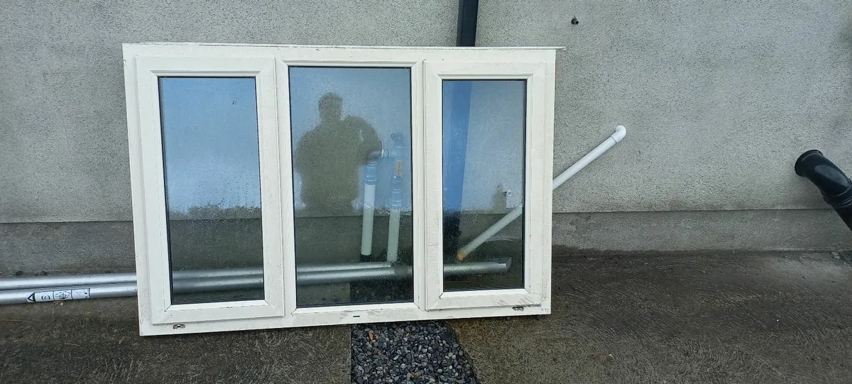 windows - Image 2
