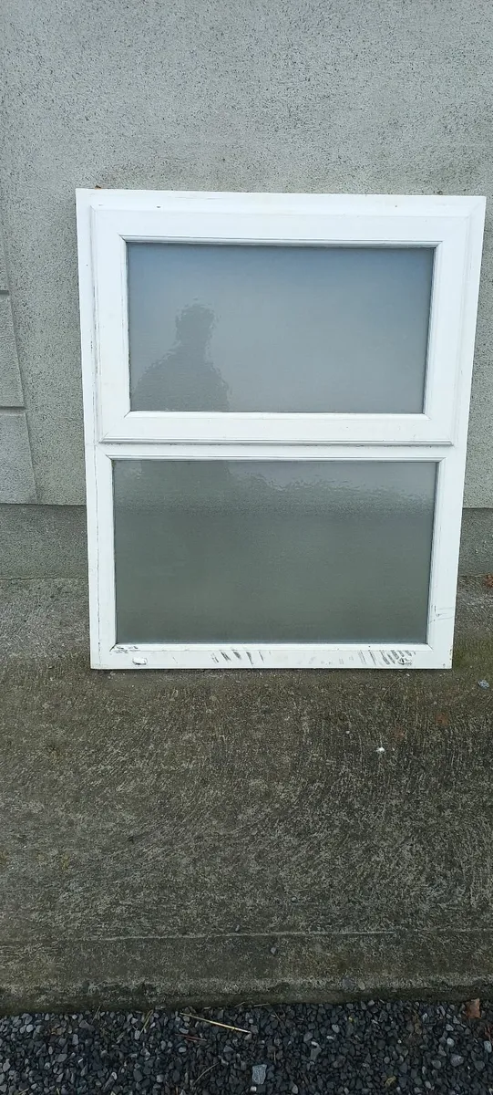 windows - Image 3