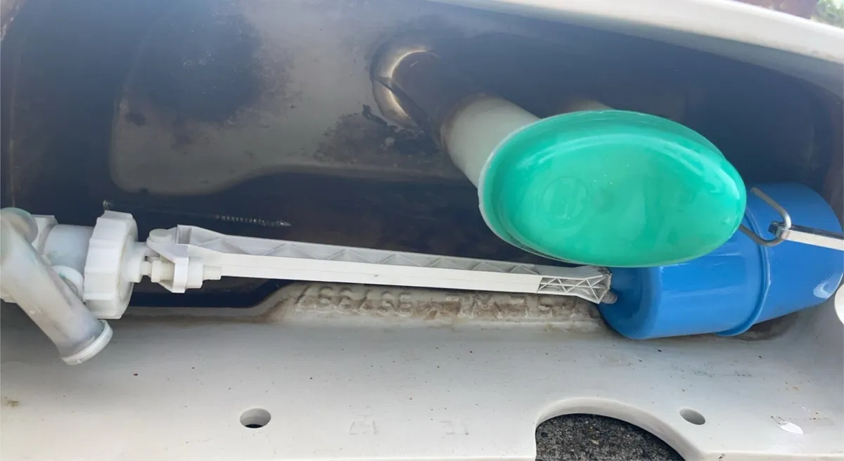 Belfast sink - Image 2