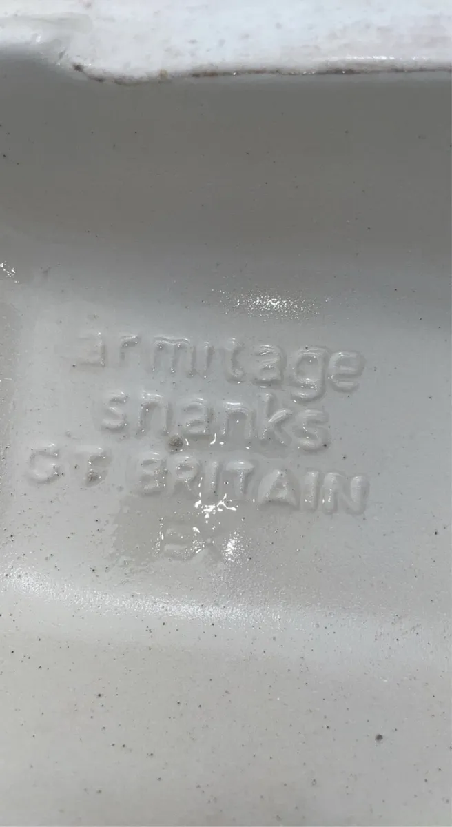 Belfast sink - Image 4