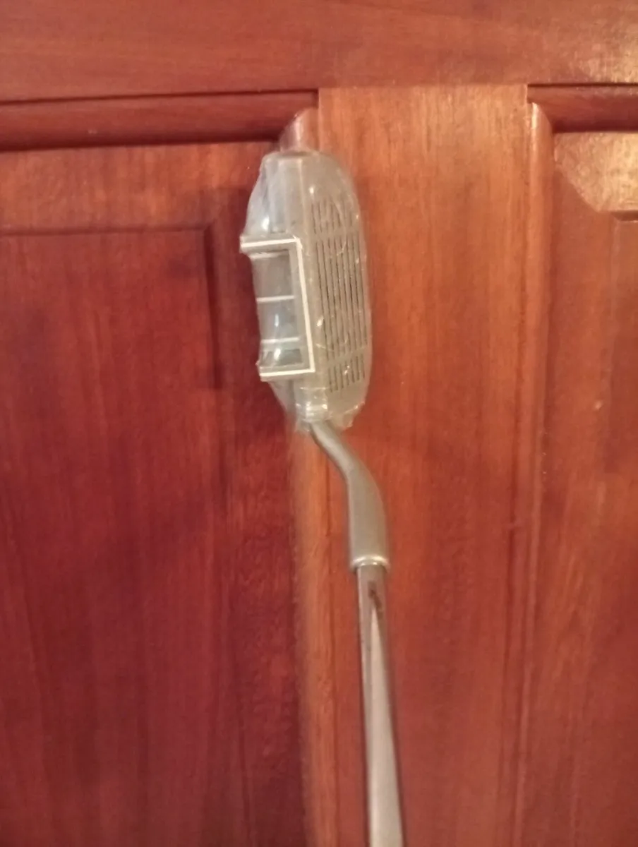 Ladies Left Handed Chipper/Jigger NEW - Image 2