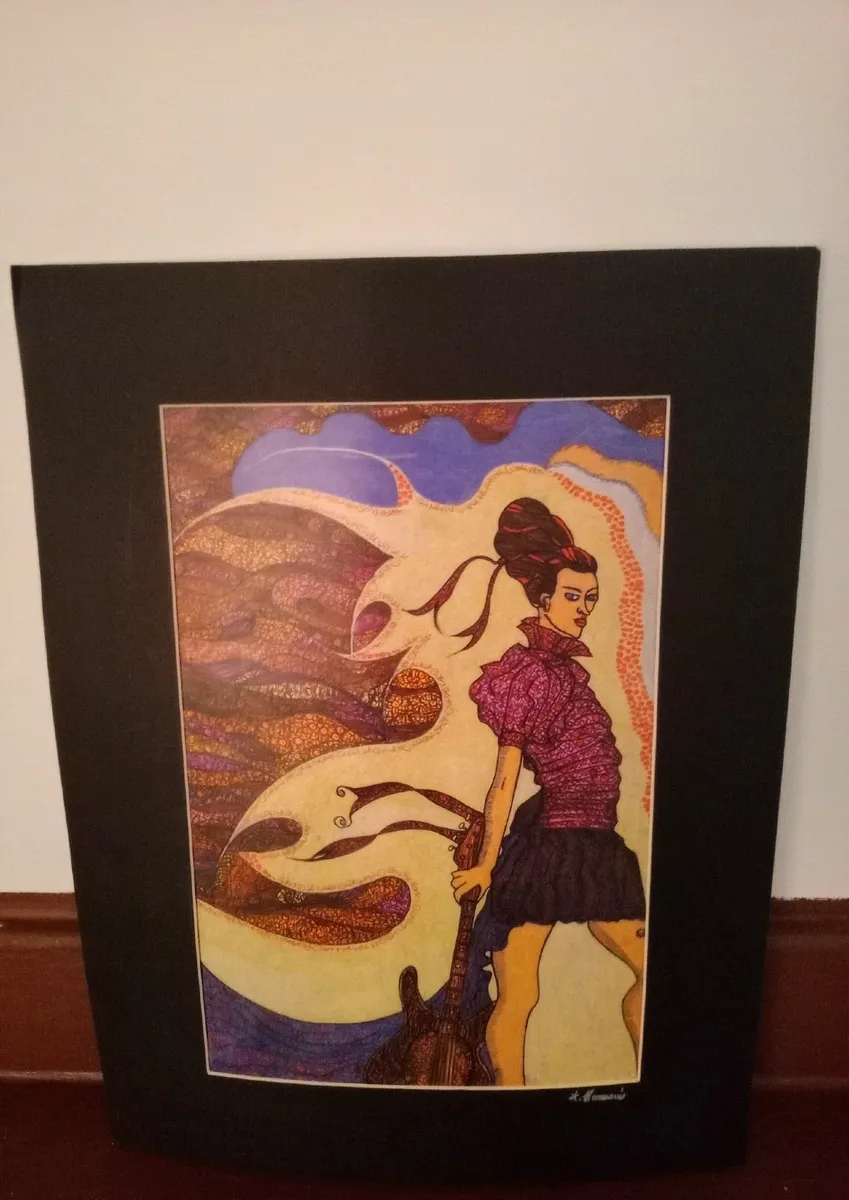 Picture - Image 1