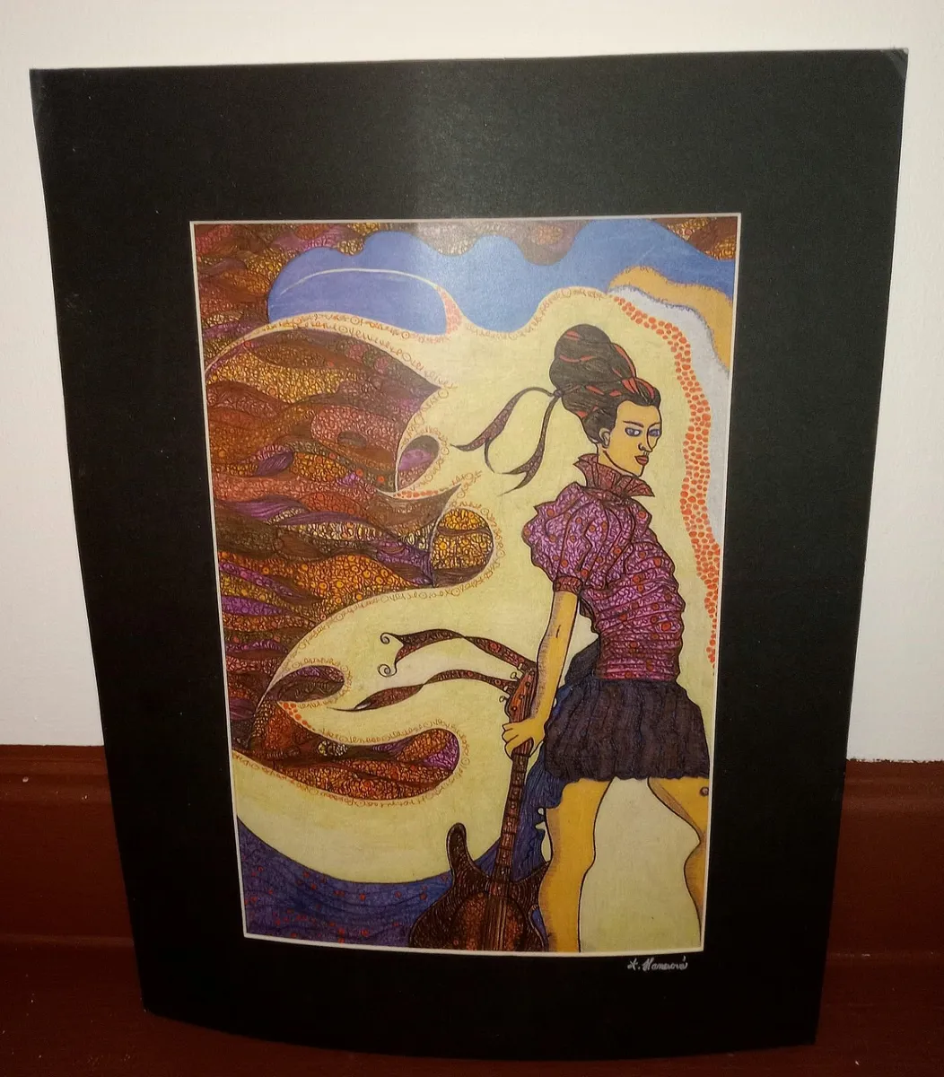 Picture - Image 2