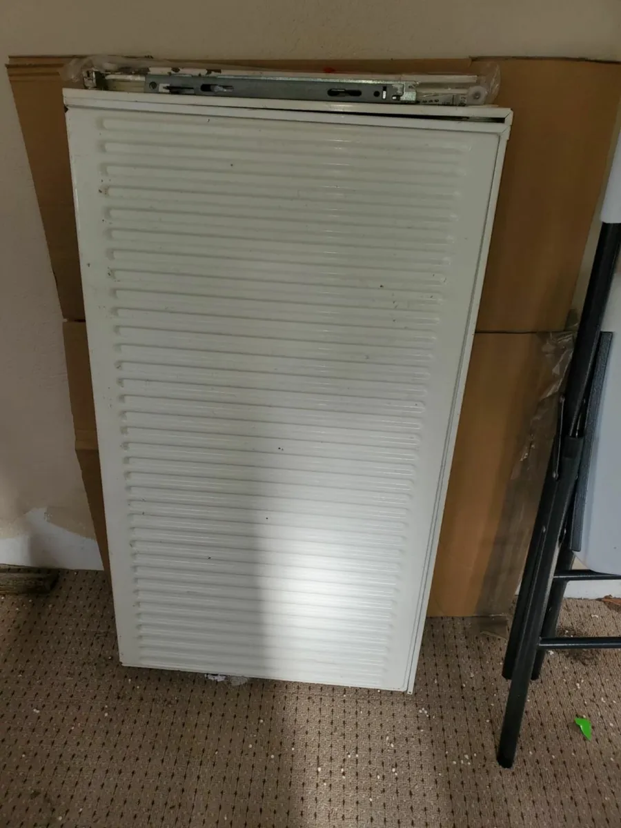 radiator - Image 1