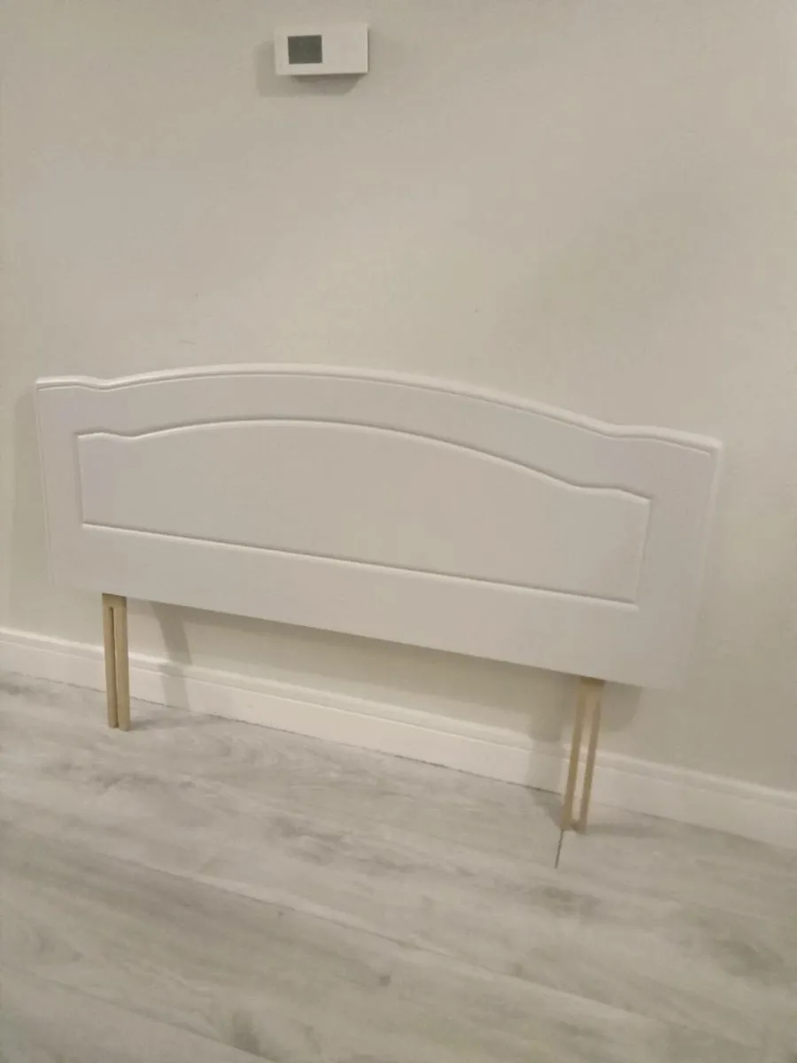 Headboard - Image 2