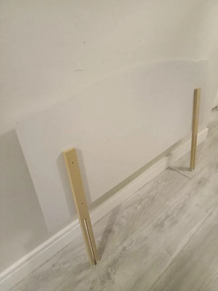 Headboard - Image 3