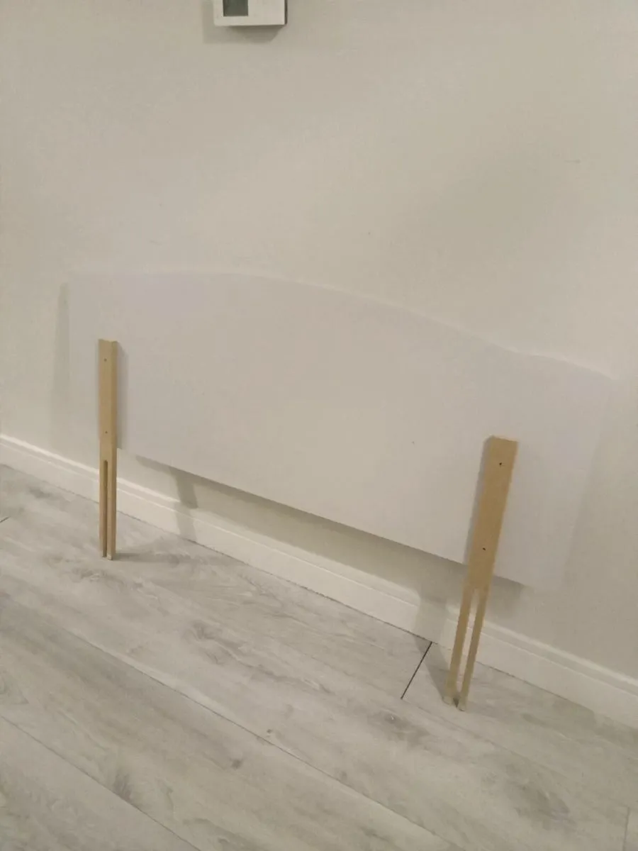 Headboard - Image 4