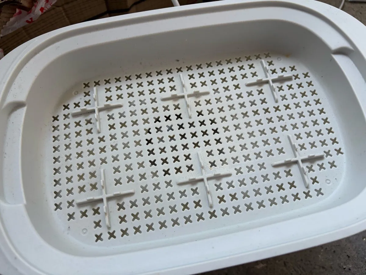 Sterile for baby bottles - Image 4