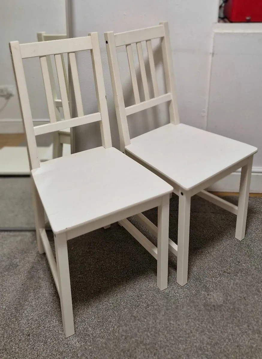 furniture - Image 1