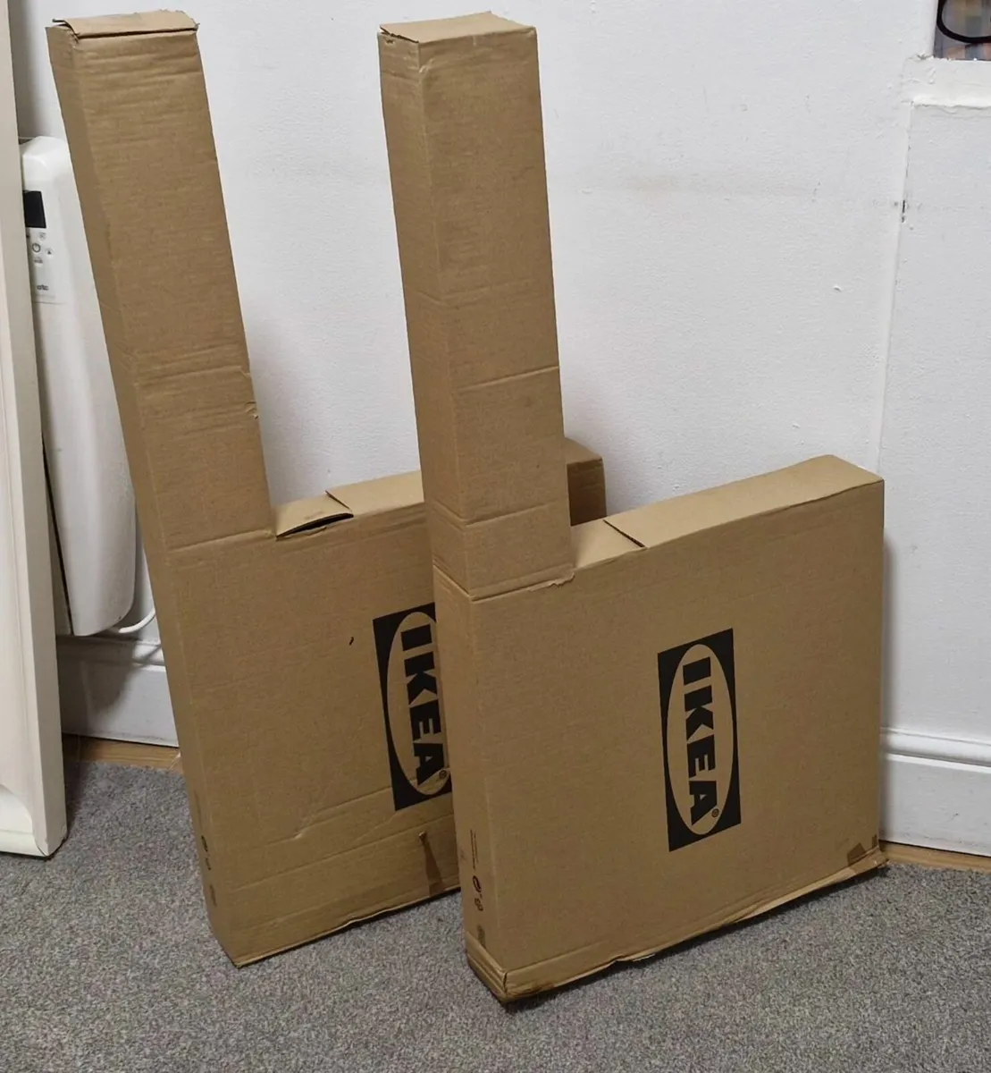 furniture - Image 2
