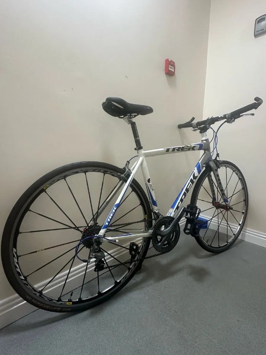 Bicycle - Image 1