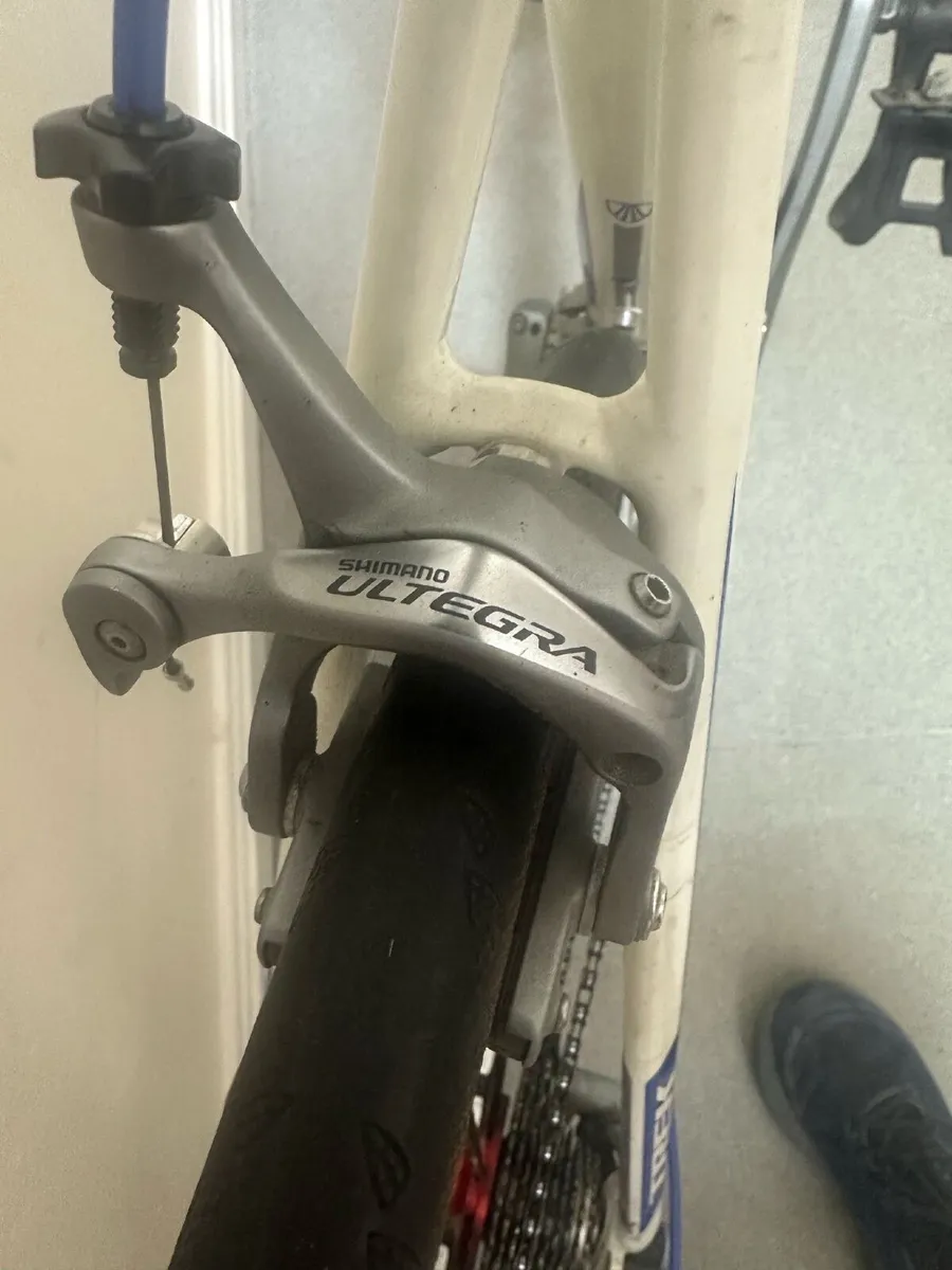 Bicycle - Image 3