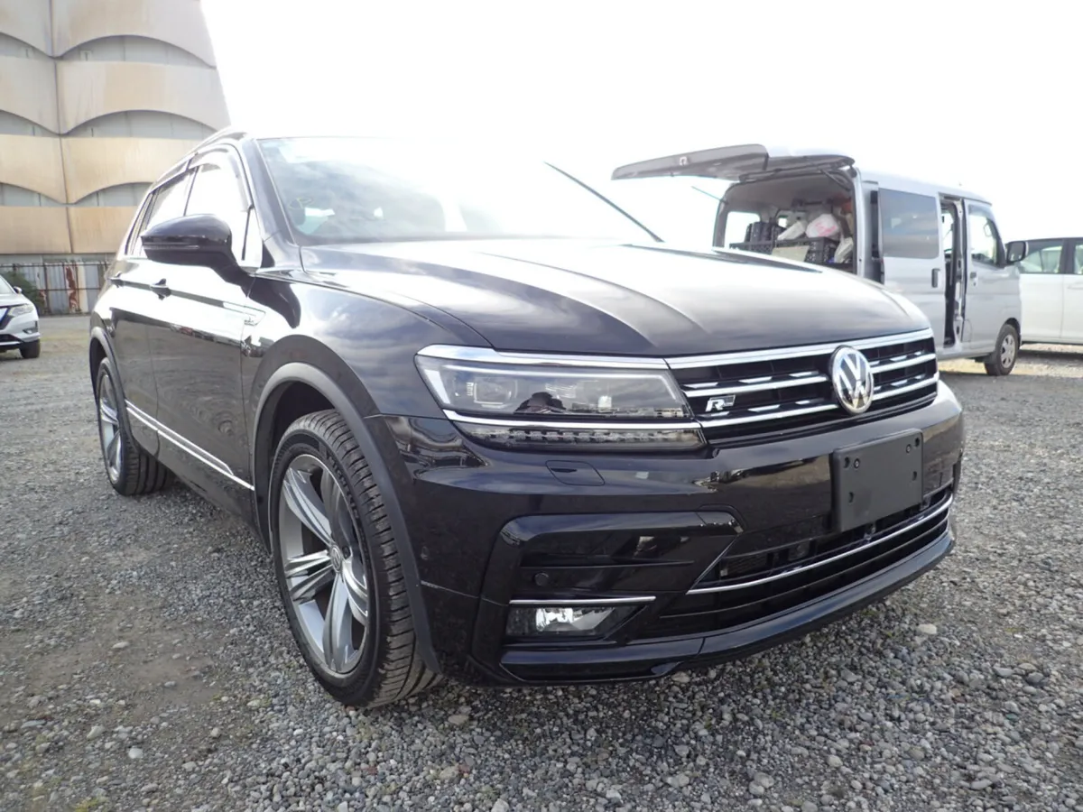 AUDI A4 2.0 TDI SE SALOON // FULL BLACK LEATHER //