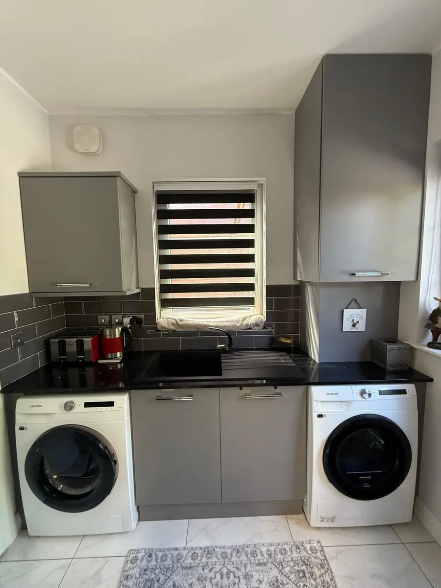 Utility furniture - Image 2