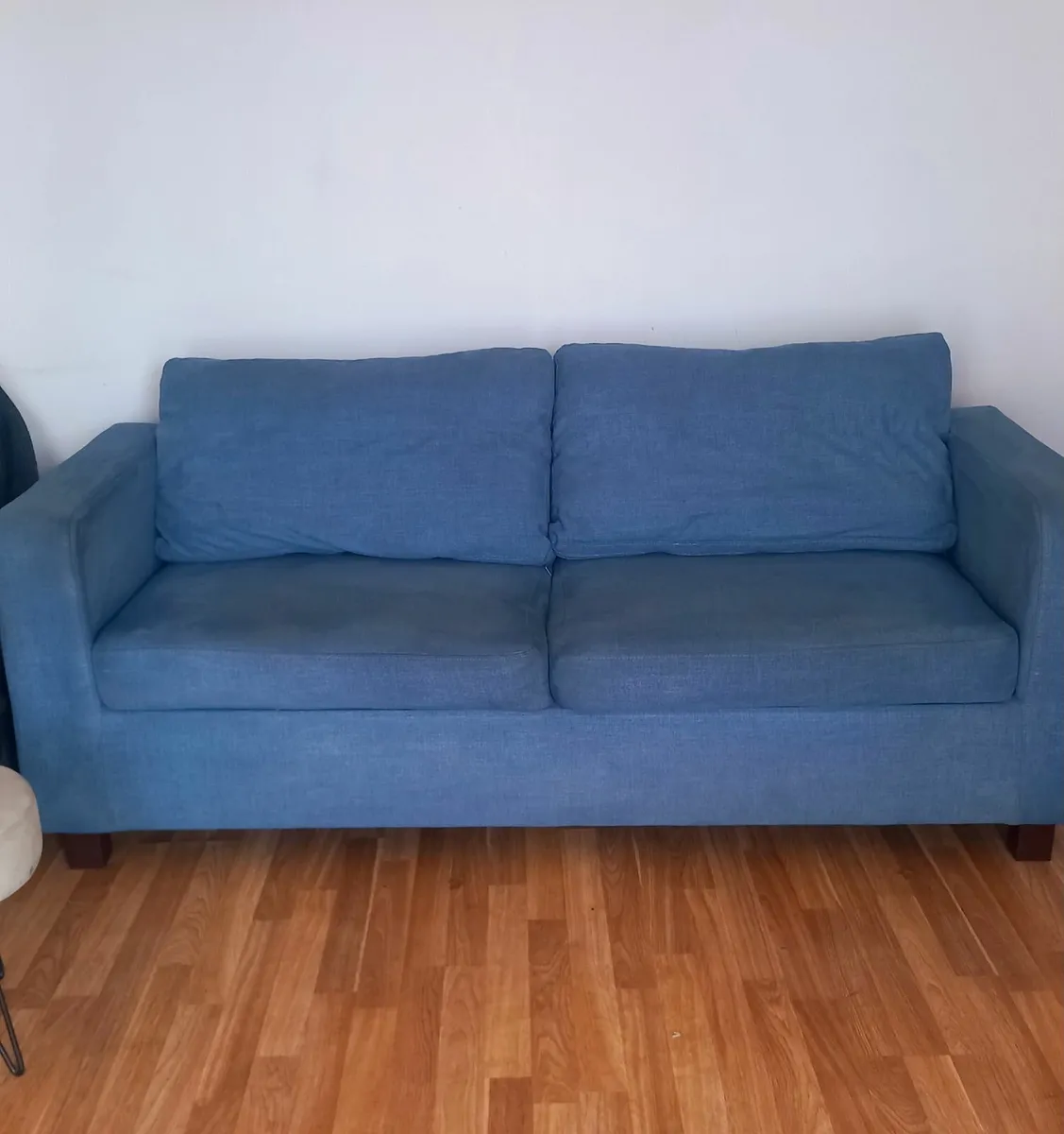 Sofa - Image 1