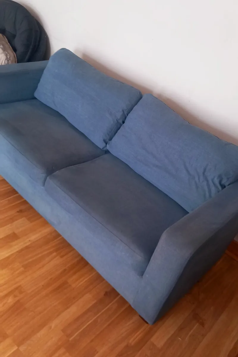 Sofa - Image 2
